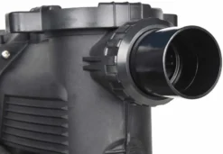 W'eau FPE-350 Zandfilterset 4m3 11 W'eau FPE-350 Zandfilterset 4m3 -Kokido Verkoopwinkel fpe 3 2