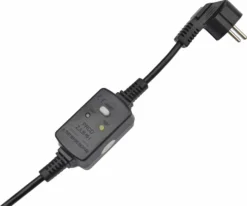 W'eau FPE-400 Zandfilterset 6m3 -Kokido Verkoopwinkel fpe 7 1