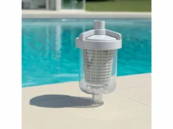 Hayward AquaNaut 250 Hydraulische Zwembadreiniger -Kokido Verkoopwinkel hayward aquanaut 4