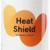 W'eau Heat Shield Vloeibare Zwembadafdekking - 1 Liter