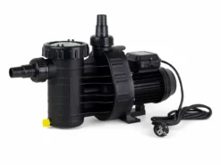 Aqua Plus 8 Zwembadpomp 12m³ -Kokido Verkoopwinkel img 8416 2