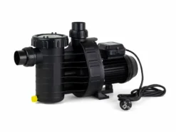 Aqua Plus 11 Zwembadpomp 16m³ -Kokido Verkoopwinkel img 8417 1