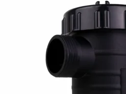 Aqua Plus 11 Zwembadpomp 16m³ -Kokido Verkoopwinkel img 8423 2