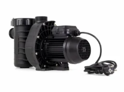 Voorkant -Kokido Verkoopwinkel img 8425