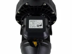Aqua Plus 8 Zwembadpomp 12m³ -Kokido Verkoopwinkel img 8426 2