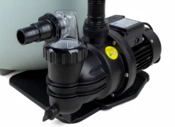 Zandfilterset SP 460 6 M³/u -Kokido Verkoopwinkel img 9199 copy 2