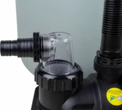 Zandfilterset SP 460 6 M³/u -Kokido Verkoopwinkel img 9201 copy 2