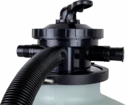 Zandfilterset SP 300 4 M³/u 16 Zandfilterset SP 300 4 M³/u -Kokido Verkoopwinkel img 9202 copy 2 1