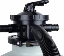 Zandfilterset SP 460 6 M³/u -Kokido Verkoopwinkel img 9203 copy 2