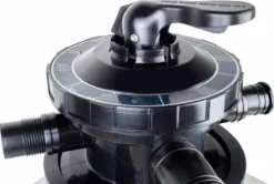 Zandfilterset SP 460 6 M³/u -Kokido Verkoopwinkel img 9205 copy 2