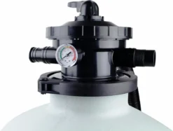 Zandfilterset SP 460 6 M³/u -Kokido Verkoopwinkel img 9206 copy