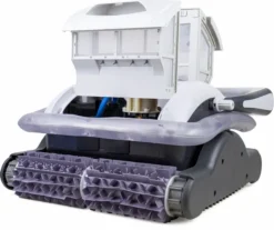 Winny Raptor Classic Zwembadrobot -Kokido Verkoopwinkel img 9266