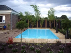 Zelfbouwpakket Zwembad 10.00 X 5.00 X 1.50 M -Kokido Verkoopwinkel imgp5253 1 1 1