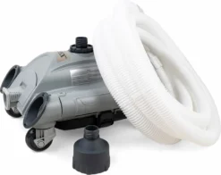 Intex Zwembadreiniger -Kokido Verkoopwinkel intex zwembadreiniger 1 1