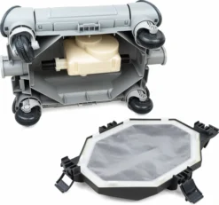 Intex Zwembadreiniger -Kokido Verkoopwinkel intex zwembadreiniger 3 1