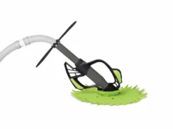 Kokido Dipper Max Hydraulische Zwembadreiniger