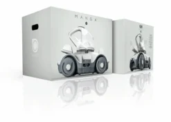 Kokido Manga X Zwembadrobot Met Accu 11 Kokido Manga X Zwembadrobot Met Accu -Kokido Verkoopwinkel kokido rc25cbx 21 eu int 4