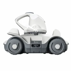 Kokido Manga X Zwembadrobot Met Accu 8 Kokido Manga X Zwembadrobot Met Accu -Kokido Verkoopwinkel kokido rc25cbx 21 eu int 6