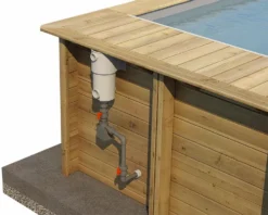 BWT Compact Stadszwembad - 6.00 X 2.50 X 1.33 M - Met Filterpomp -Kokido Verkoopwinkel kopie van technique 005b urbanpool newskimmer 600 2017 04 resultaat 2