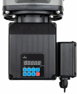 Kripsol Koral EVO VS 1.5 PK Variabele Zwembadpomp -Kokido Verkoopwinkel kripsolkoralevo7