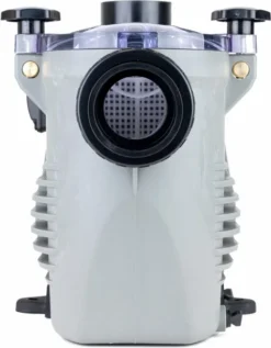 Kripsol Koral EVO VS 1.5 PK Variabele Zwembadpomp -Kokido Verkoopwinkel kripsolkoralevo8