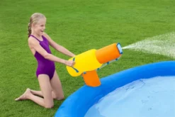 Bestway H2OGO! Mount Splashmore Mega Waterpark -Kokido Verkoopwinkel mount splashmore 6