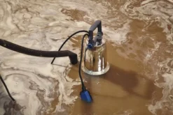 Oase ProMax Muddrain 14000 Dompelpomp -Kokido Verkoopwinkel oase muddrain 10 1