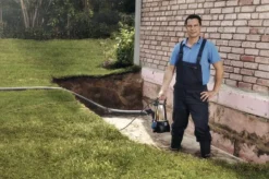 Oase ProMax Muddrain 14000 Dompelpomp -Kokido Verkoopwinkel oase muddrain 7 1