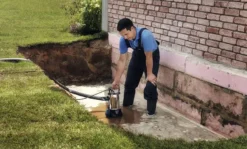 Oase ProMax Muddrain 7000 Dompelpomp -Kokido Verkoopwinkel oase muddrain 8 2