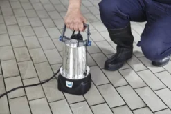 Oase Promax Cleardrain 11000 Dompelpomp 14 Oase Promax Cleardrain 11000 Dompelpomp -Kokido Verkoopwinkel oase promax cleardrain 14000 7