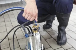 Oase Promax Cleardrain 7000 Dompelpomp 23 Oase Promax Cleardrain 7000 Dompelpomp -Kokido Verkoopwinkel oase promax cleardrain10