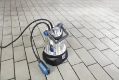 Oase Promax Cleardrain 7000 Dompelpomp 22 Oase Promax Cleardrain 7000 Dompelpomp -Kokido Verkoopwinkel oase promax cleardrain11