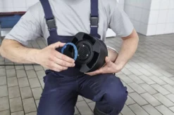 Oase Promax Cleardrain 7000 Dompelpomp 19 Oase Promax Cleardrain 7000 Dompelpomp -Kokido Verkoopwinkel oase promax cleardrain8