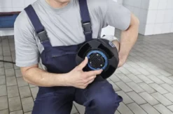 Oase Promax Cleardrain 7000 Dompelpomp 21 Oase Promax Cleardrain 7000 Dompelpomp -Kokido Verkoopwinkel oase promax cleardrain9