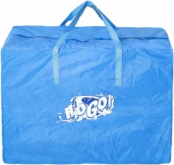 Bestway H2OGO! Mount Splashmore Mega Waterpark -Kokido Verkoopwinkel opbergtas 1