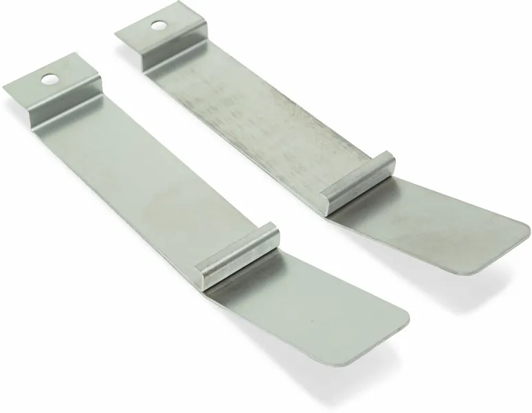 Voorkant -Kokido Verkoopwinkel opbouw 1