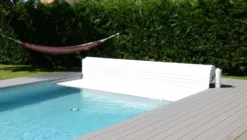 Open Classic Automatisch Oprolsysteem - Tot 7 Meter - Wit 8 Open Classic Automatisch Oprolsysteem - Tot 7 Meter - Wit -Kokido Verkoopwinkel open classic 1 1 1 1 1 1 1