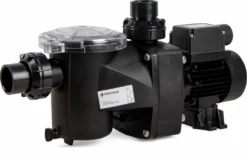 Pentair Freeflo FFL-031 Zwembadpomp 11m³