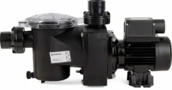 Pentair Freeflo FFL-071 Zwembadpomp 14m³ -Kokido Verkoopwinkel pentair freeflo ffl 051 zwembadpomp 13m 2