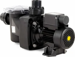 Pentair Freeflo FFL-051 Zwembadpomp 13m³ -Kokido Verkoopwinkel pentair freeflo ffl 051 zwembadpomp 13m 3 1