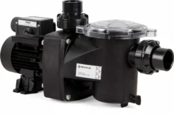 Pentair Freeflo FFL-031 Zwembadpomp 11m³ -Kokido Verkoopwinkel pentair freeflo ffl 051 zwembadpomp 13m 4