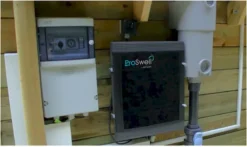 BWT Compact Stadszwembad - 6.00 X 2.50 X 1.33 M - Met Zandfilterpomp En Omkasting 19 BWT Compact Stadszwembad - 6.00 X 2.50 X 1.33 M - Met Zandfilterpomp En Omkasting -Kokido Verkoopwinkel piscine bois urbaine 4 20 x 3 50 x 1 33 avec volet piscine center 1486459943 resultaat 1