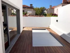 BWT Compact Stadszwembad - 6.00 X 2.50 X 1.33 M - Met Filterpomp -Kokido Verkoopwinkel piscine urbaine 600x250 anamig sept 2017 05 retouchee resultaat