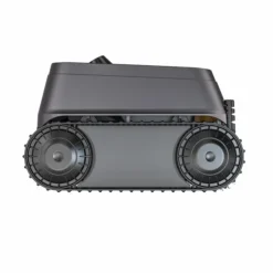 Aquasphere ASR105 Zwembadrobot -Kokido Verkoopwinkel product visual asr 105 5