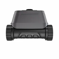 Aquasphere ASR105 Zwembadrobot -Kokido Verkoopwinkel product visual asr 105 6