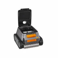 Aquasphere ASR105 Zwembadrobot -Kokido Verkoopwinkel product visual asr 105 7