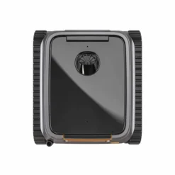 Aquasphere ASR105 Zwembadrobot -Kokido Verkoopwinkel product visual asr 105 8