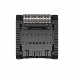 Aquasphere ASR105 Zwembadrobot -Kokido Verkoopwinkel product visual asr 105 9