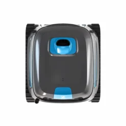 Zodiac CNX 10 Zwembadrobot -Kokido Verkoopwinkel product visual cnx 10 8 .1