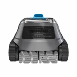 Zodiac CNX 30 IQ Zwembadrobot -Kokido Verkoopwinkel product visual cnx 30 iq 6